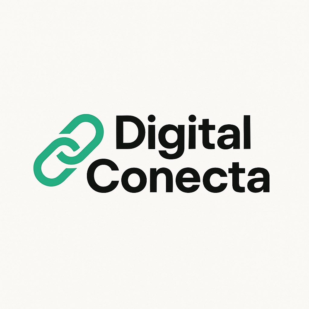 logo_digitalconecta_apr.2025-1748443545406.png