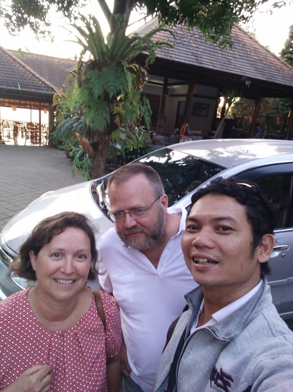 img-20241207-wa0005.jpg