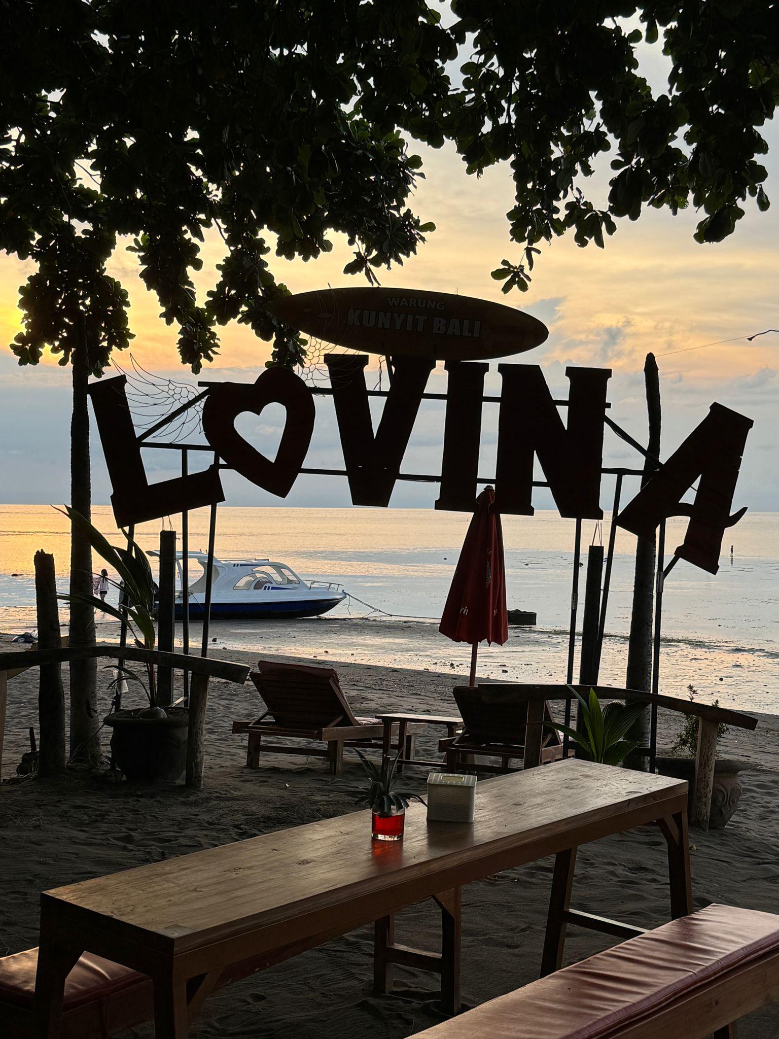 lovina.jpg