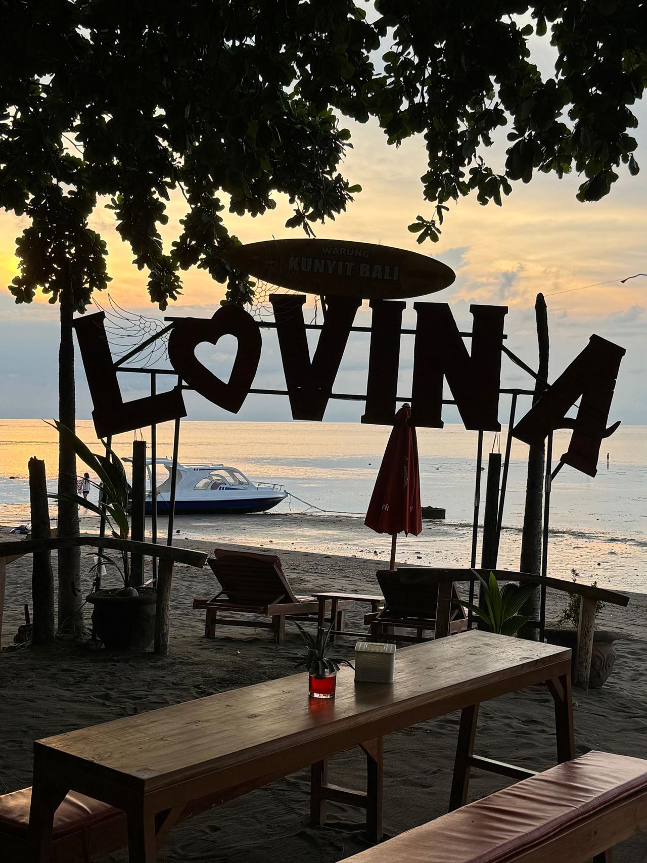 lovina.jpg