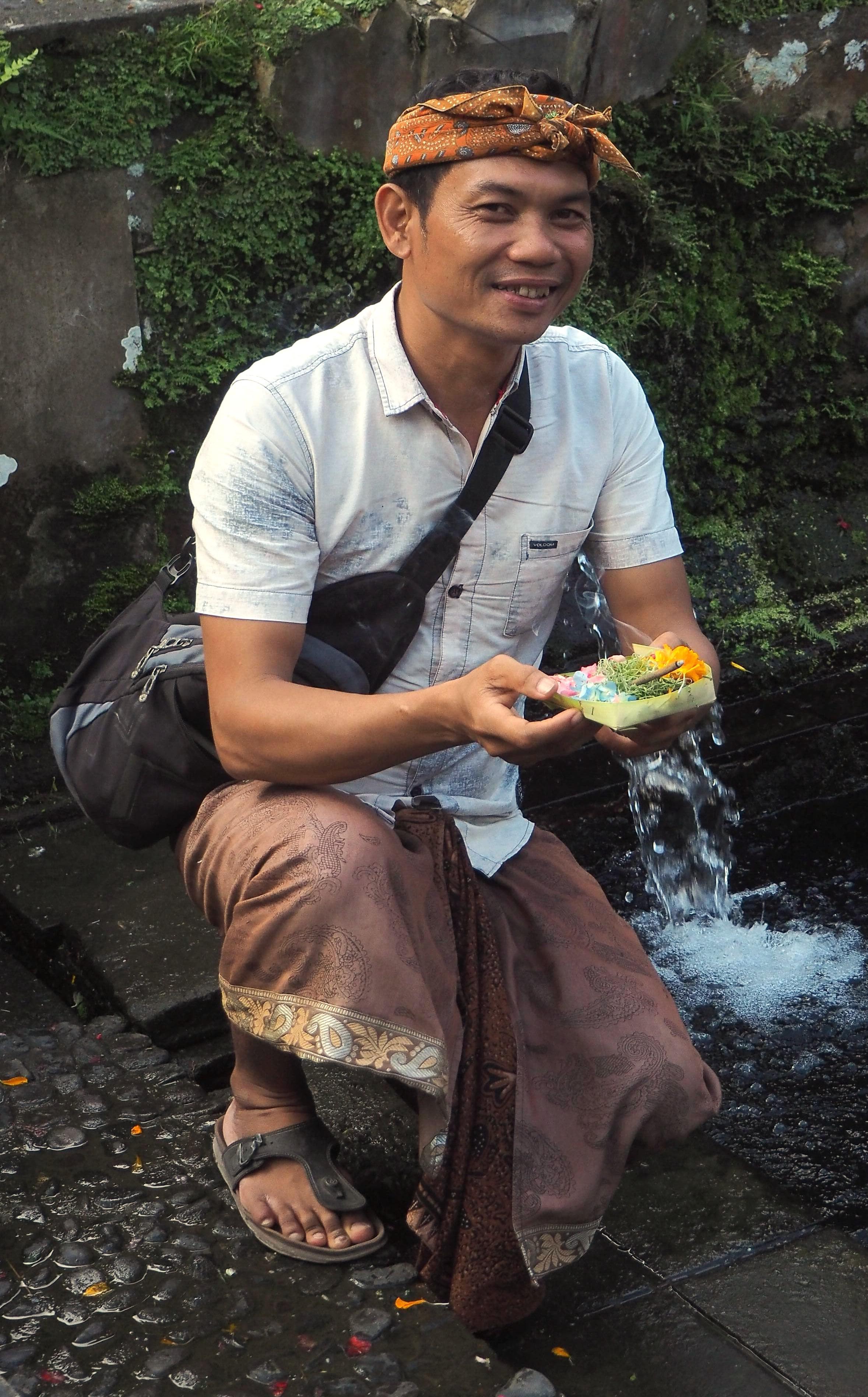 ketut2.jpg