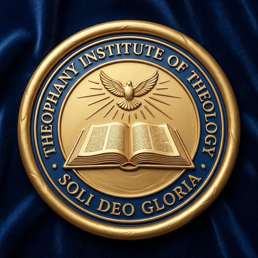 Estudantes do Instituto Bíblico