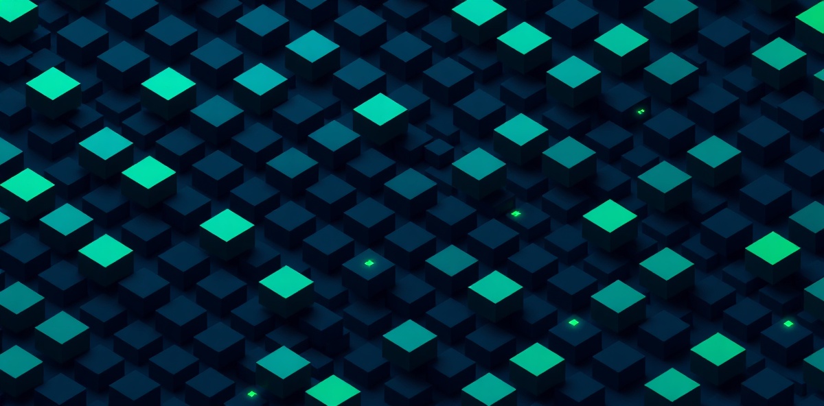 Background pattern