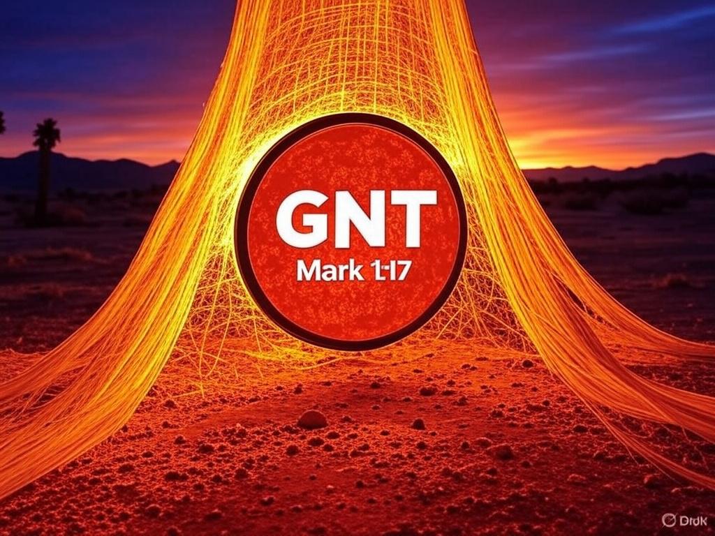 grok_image_x6iisuv.jpg