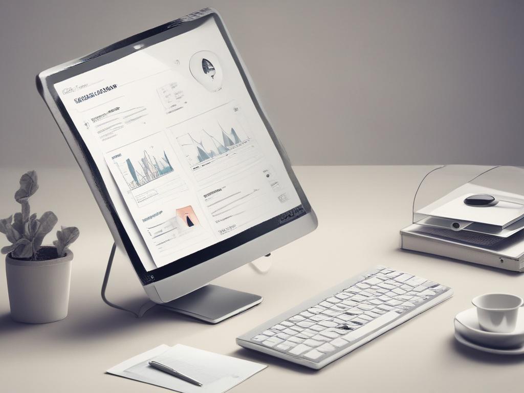 online investment platform, user friendly interface, easy investing