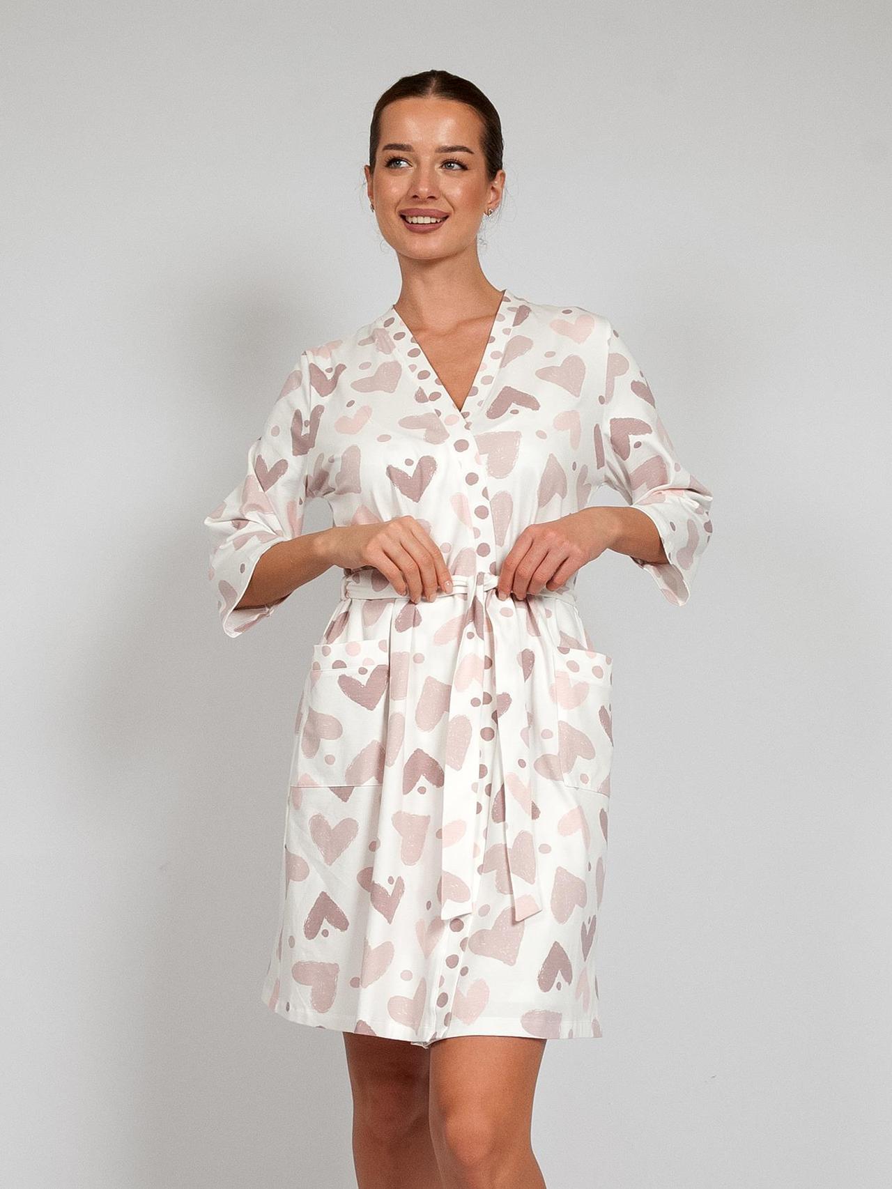 amf102-111002 файл 2.jpg