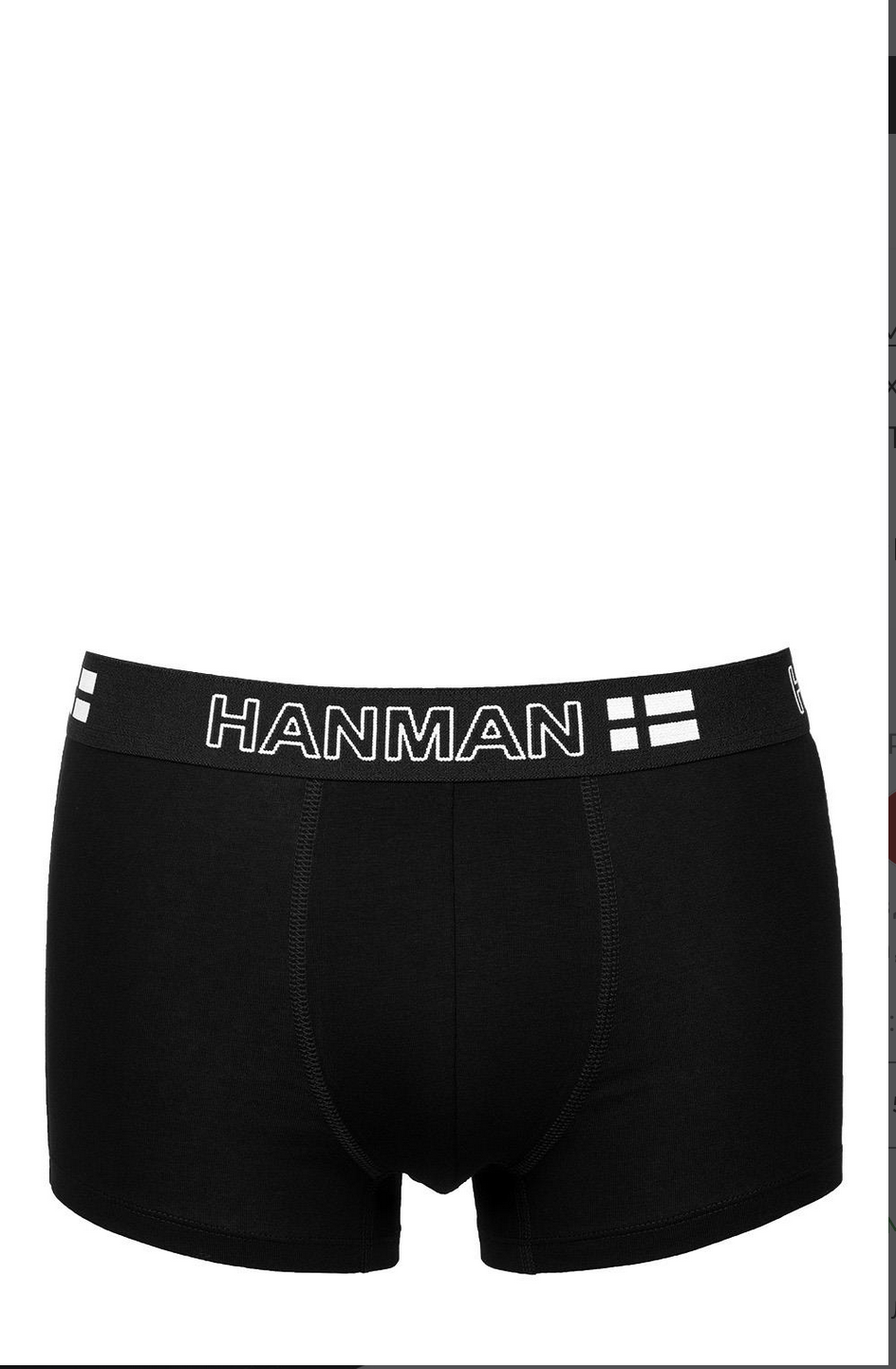 hmb012-11513файл 1.png