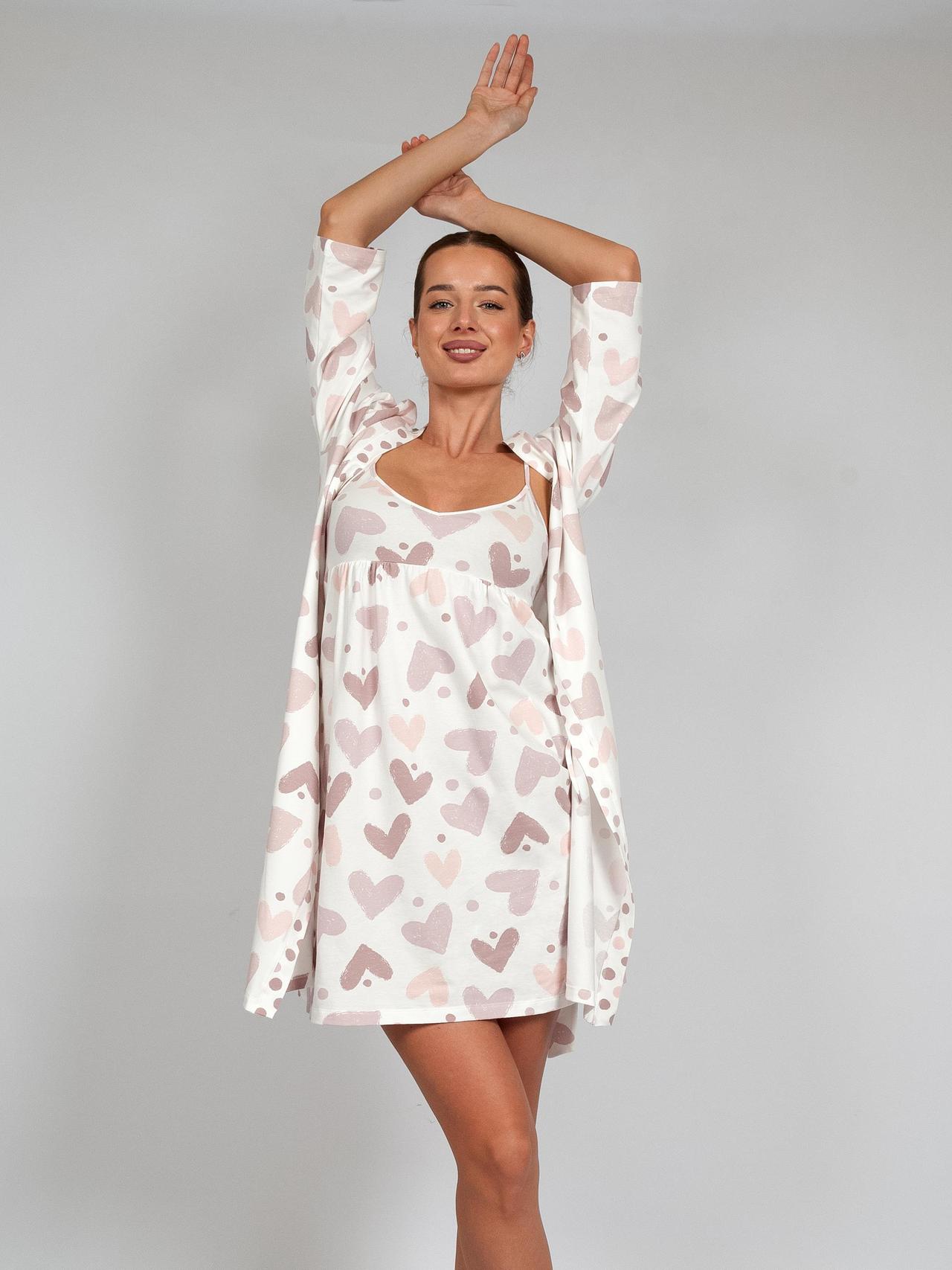 amf102-111002 файл 7.jpg