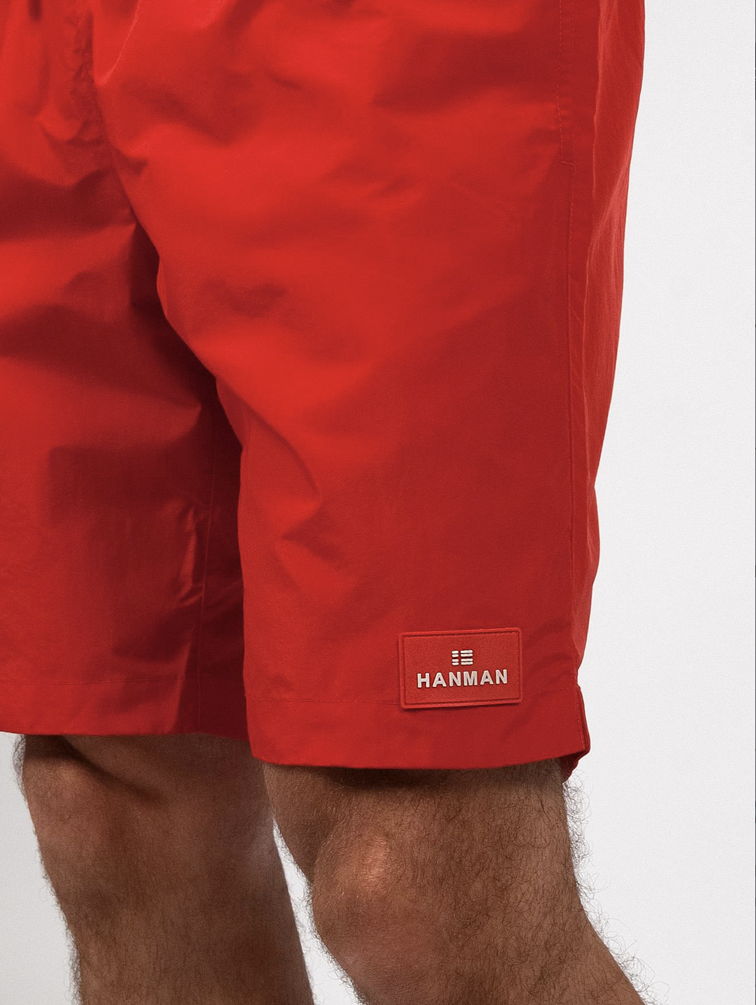 hmp091-6032 красныйфайл 5.png