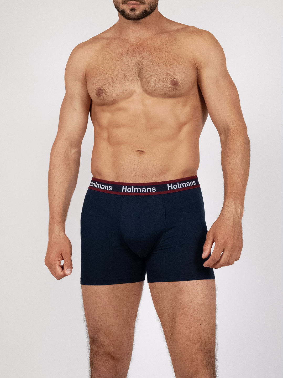 hlb012-305406 синий (r11)файл 1.png