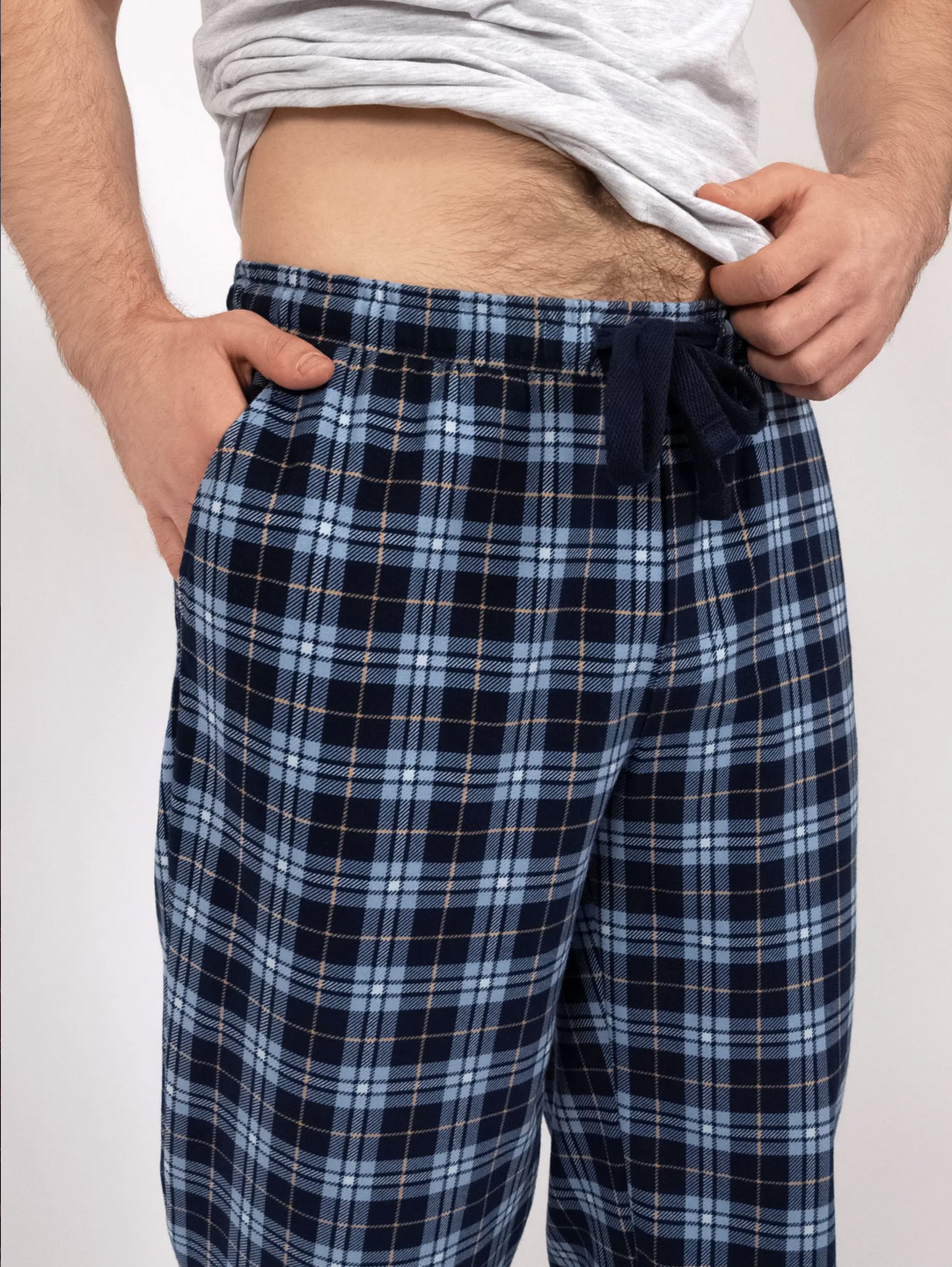 hmf051-1111файл 3.png