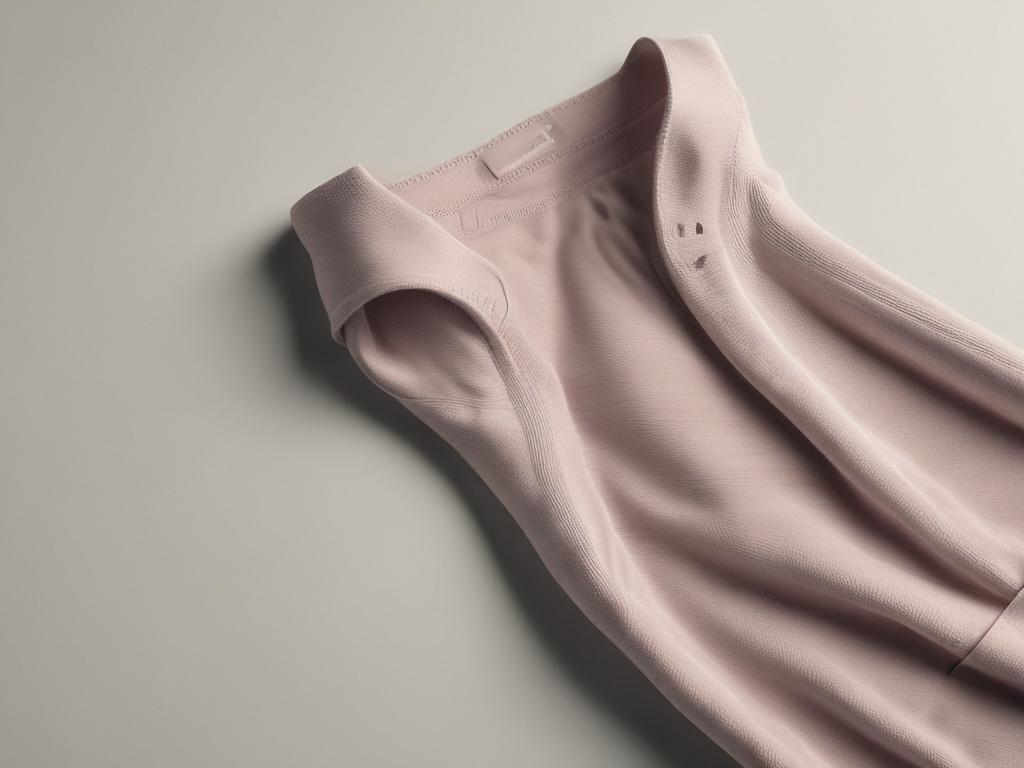 high-quality underwear, loungewear, comfort, style, durability