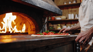 20250309_1405_authentic italian pizza_simple_compose_01jnxg5g2nedqb1gaps3k8e5zc.gif