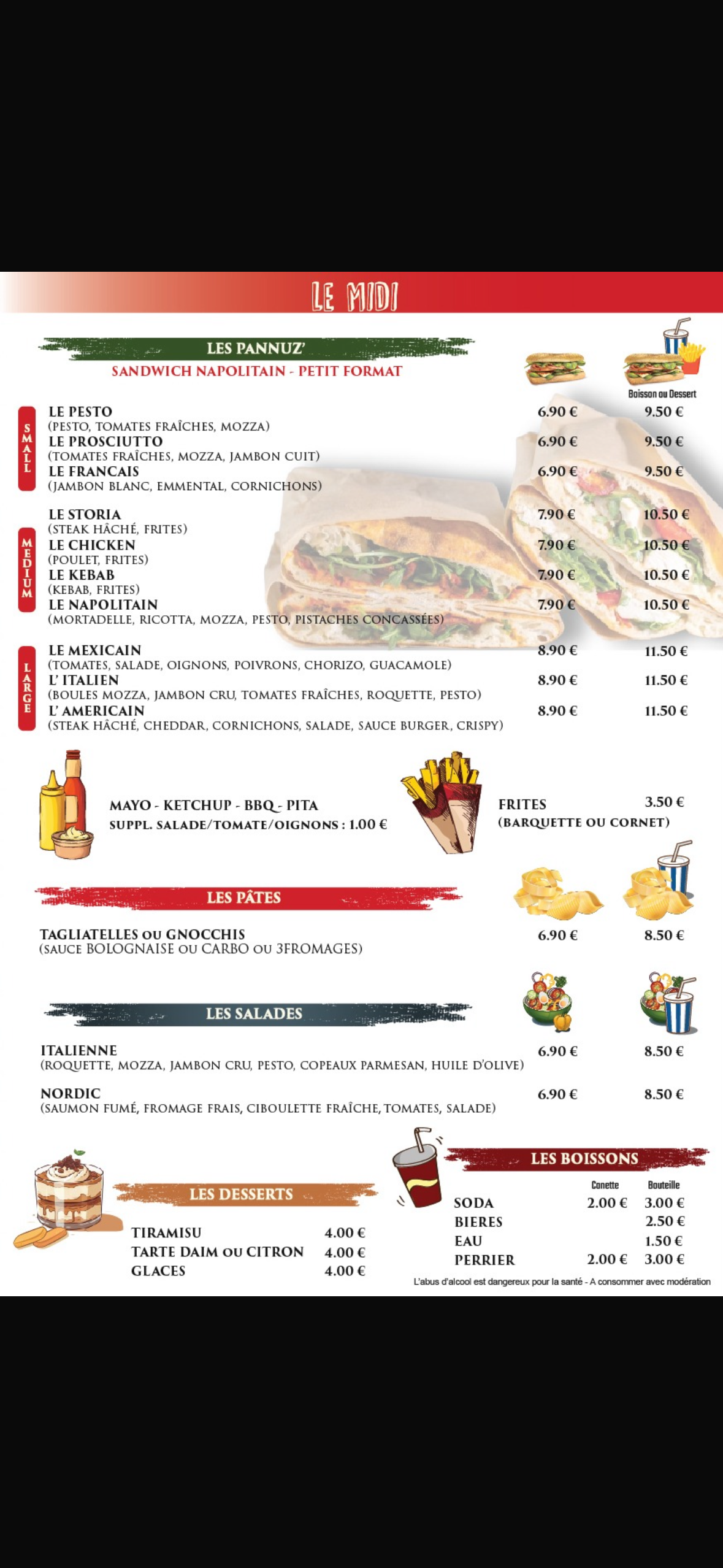 storia_pizza_la_valentine_marseille_carte_midi.png