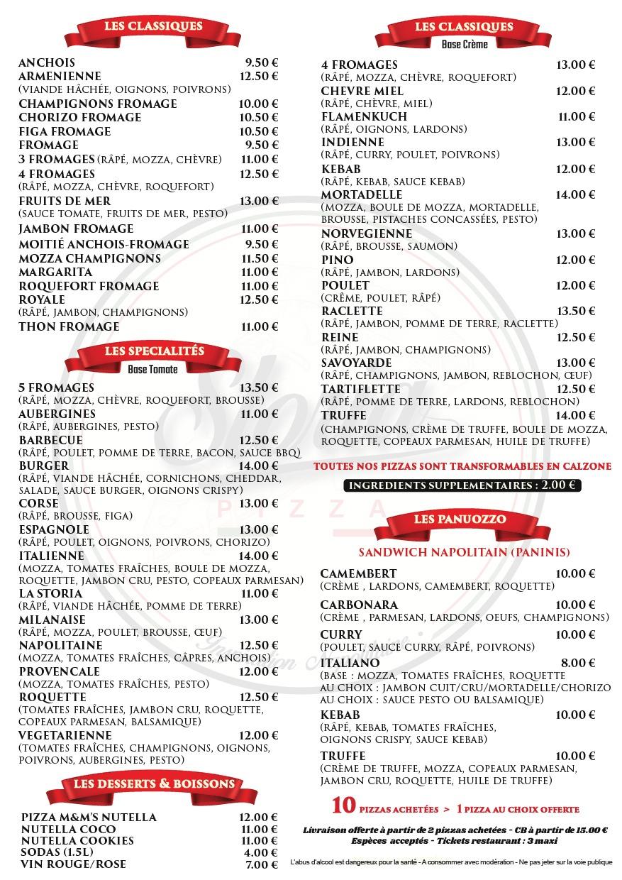 PHOTO-2026-03-02-12-06-19 (1).jpg