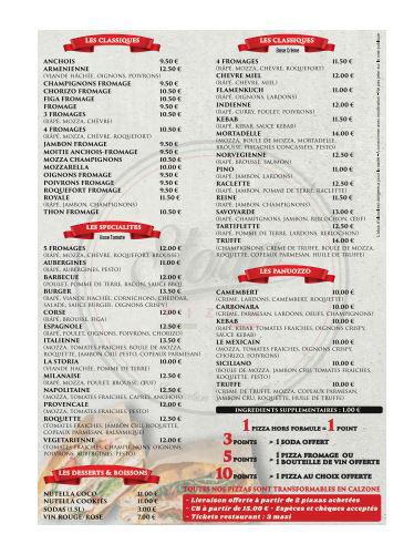 menu_desserts.jpg