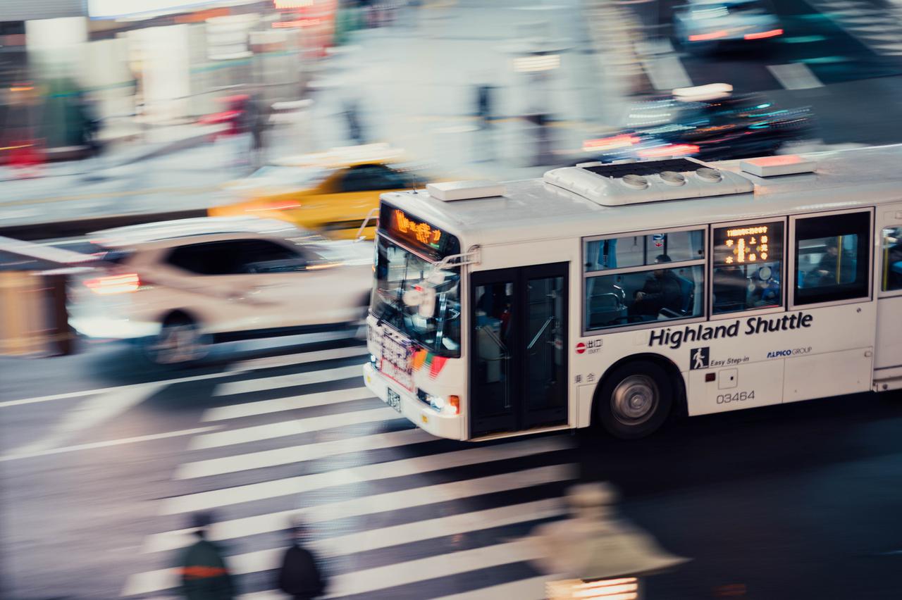 Where will your marketing take you?