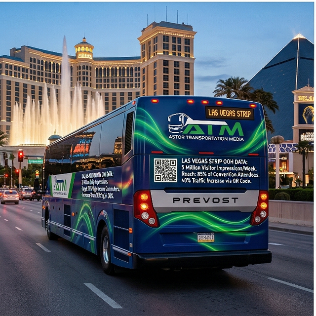 atm - wc 2026 campaign - gemini_generated_image_ltva8hltva8hltva.png