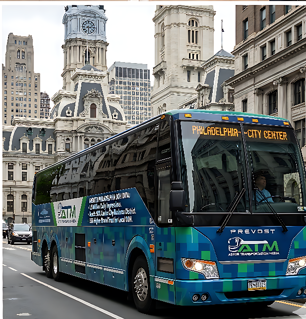 atm - wc 2026 campaign - gemini_generated_image_ltva8hltva8hltva(2).png