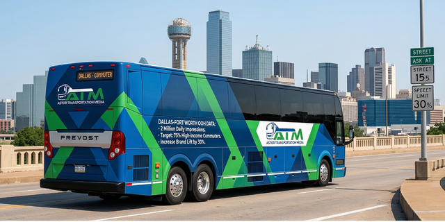 atm - wc 2026 campaign - gemini_generated_image_ltva8hltva8hltva(1).png