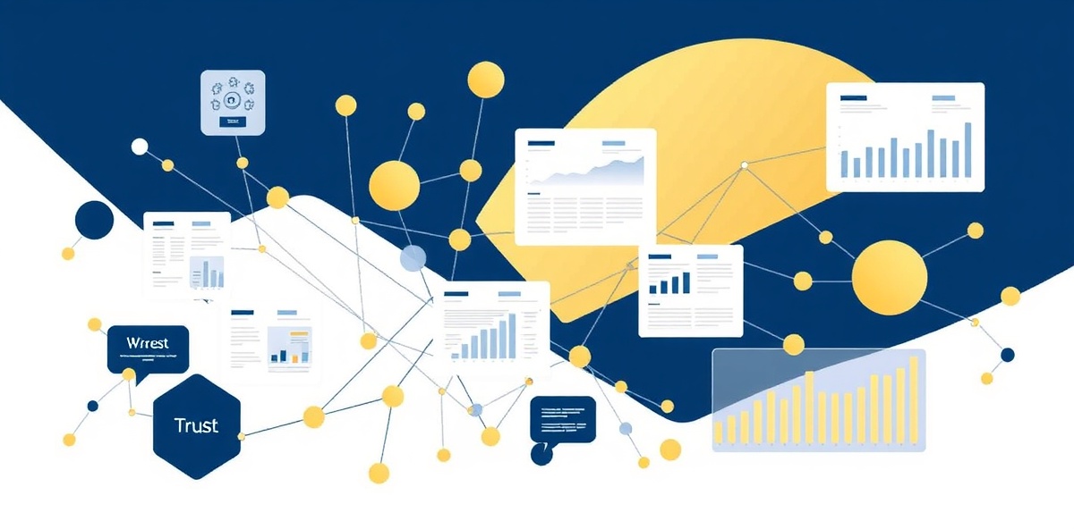 Data Analysis Tips for Research Professionals