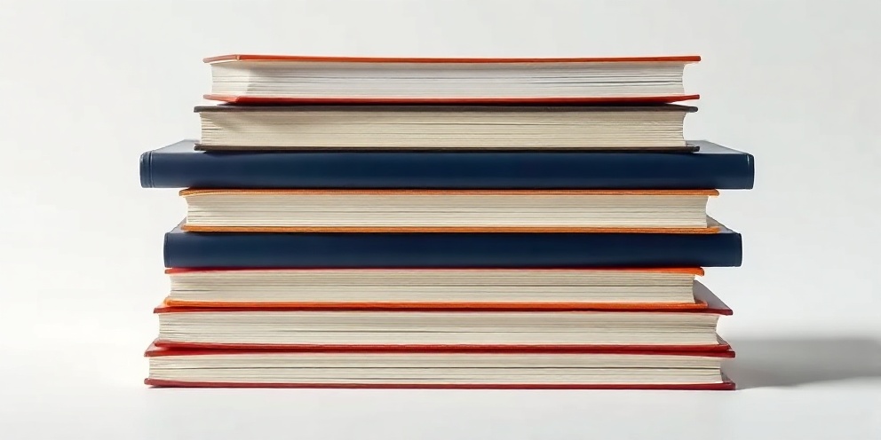 The Essential Guide to Literature Reviews