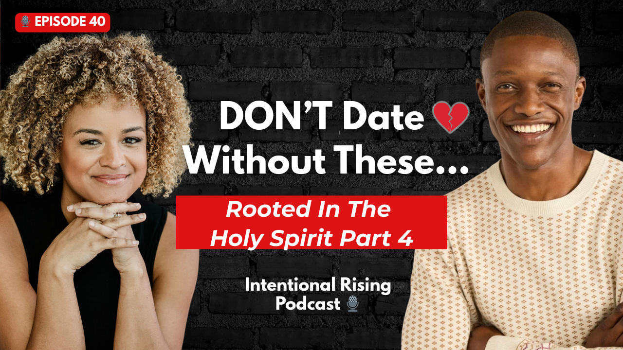 black and red bold minimalist podcast business youtube thumbnail (1).png