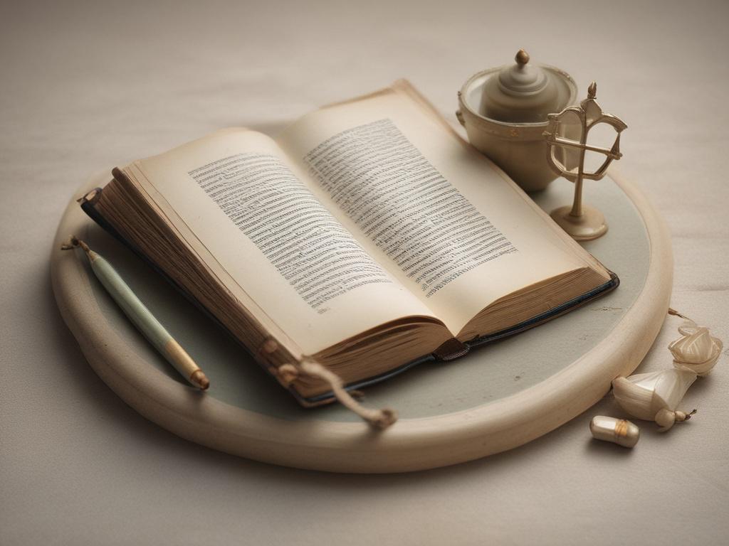 devotional, faith, scripture, relationships, reflection