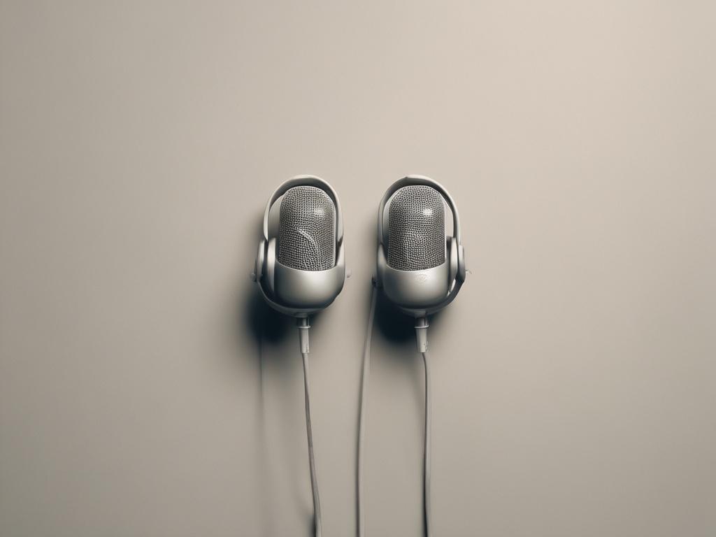podcast, faith, relationships, conversations, growth