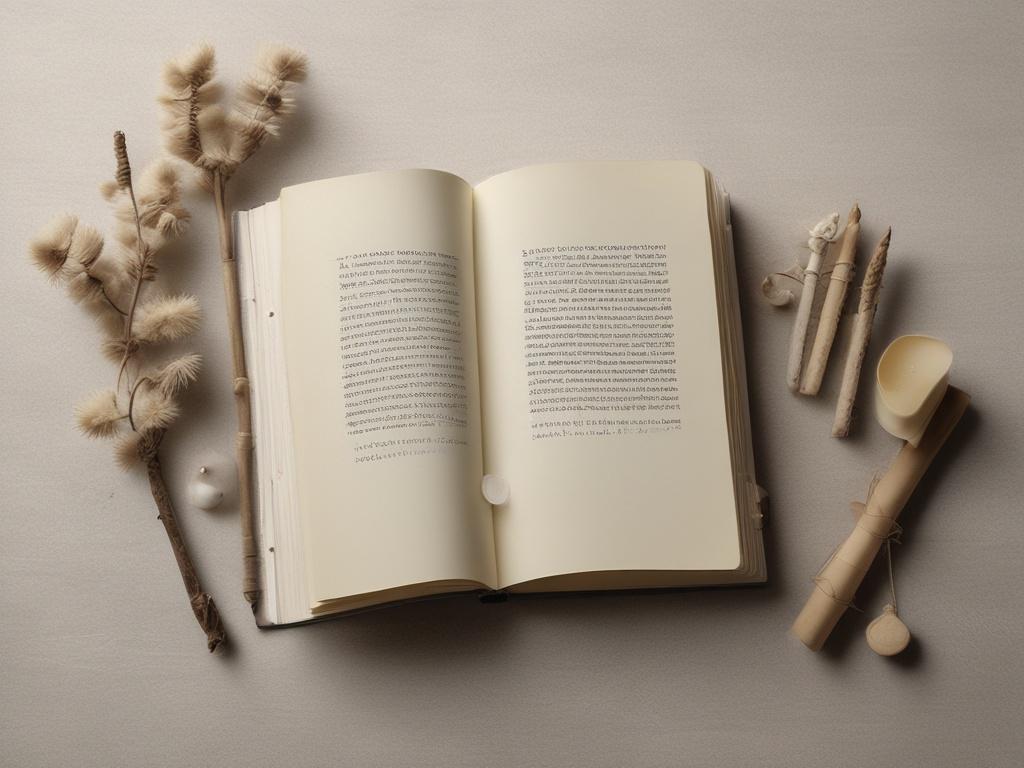 devotional guides, scripture, prayer, reflection, spiritual growth