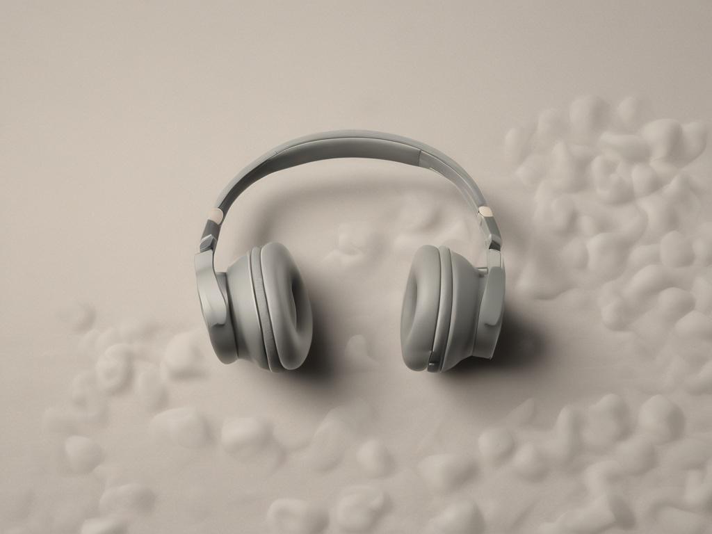 podcast, relationships, faith, conversations, personal stories