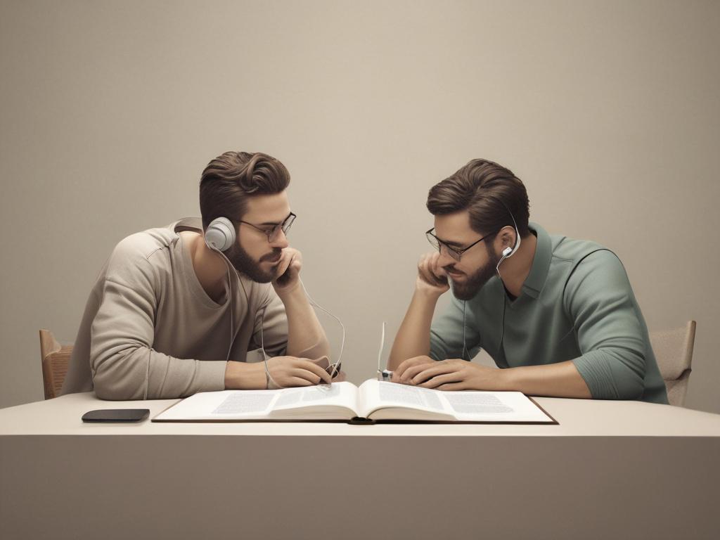 podcast, faith, relationships, conversations