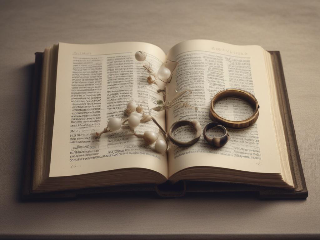 couples devotional, faith, reflection, marriage, scripture