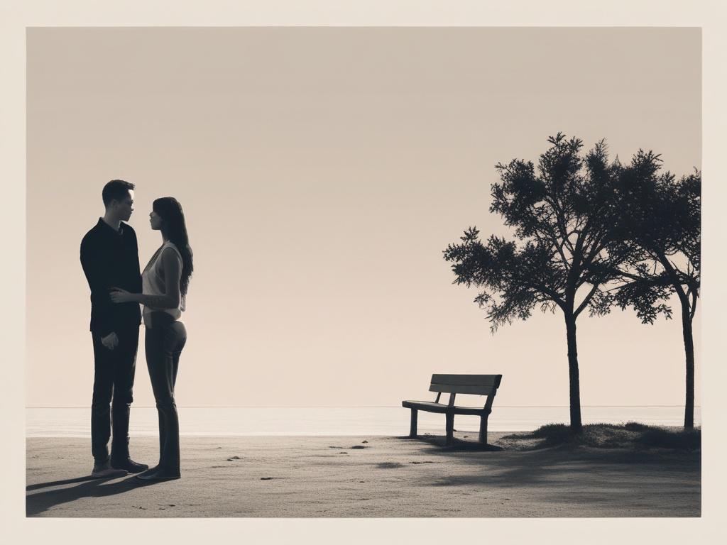 coaching, dating, faith, relationships, self-discovery