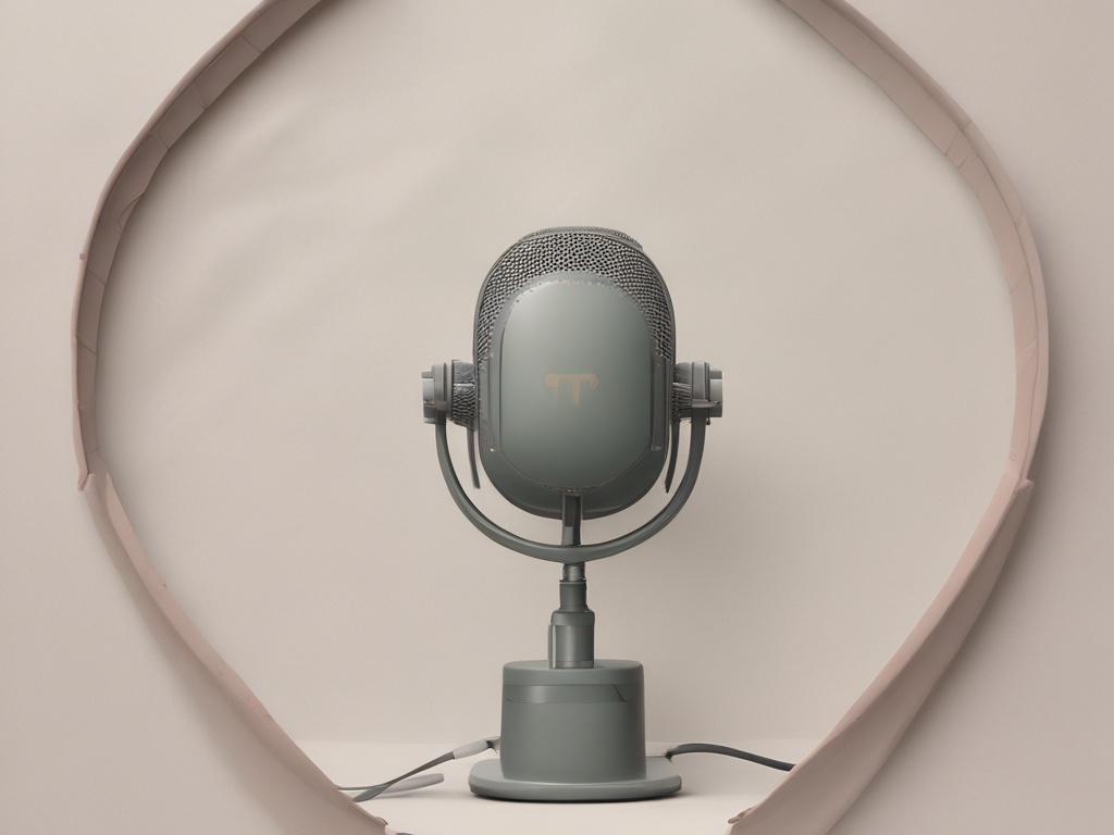 podcast, faith, relationships, growth, community