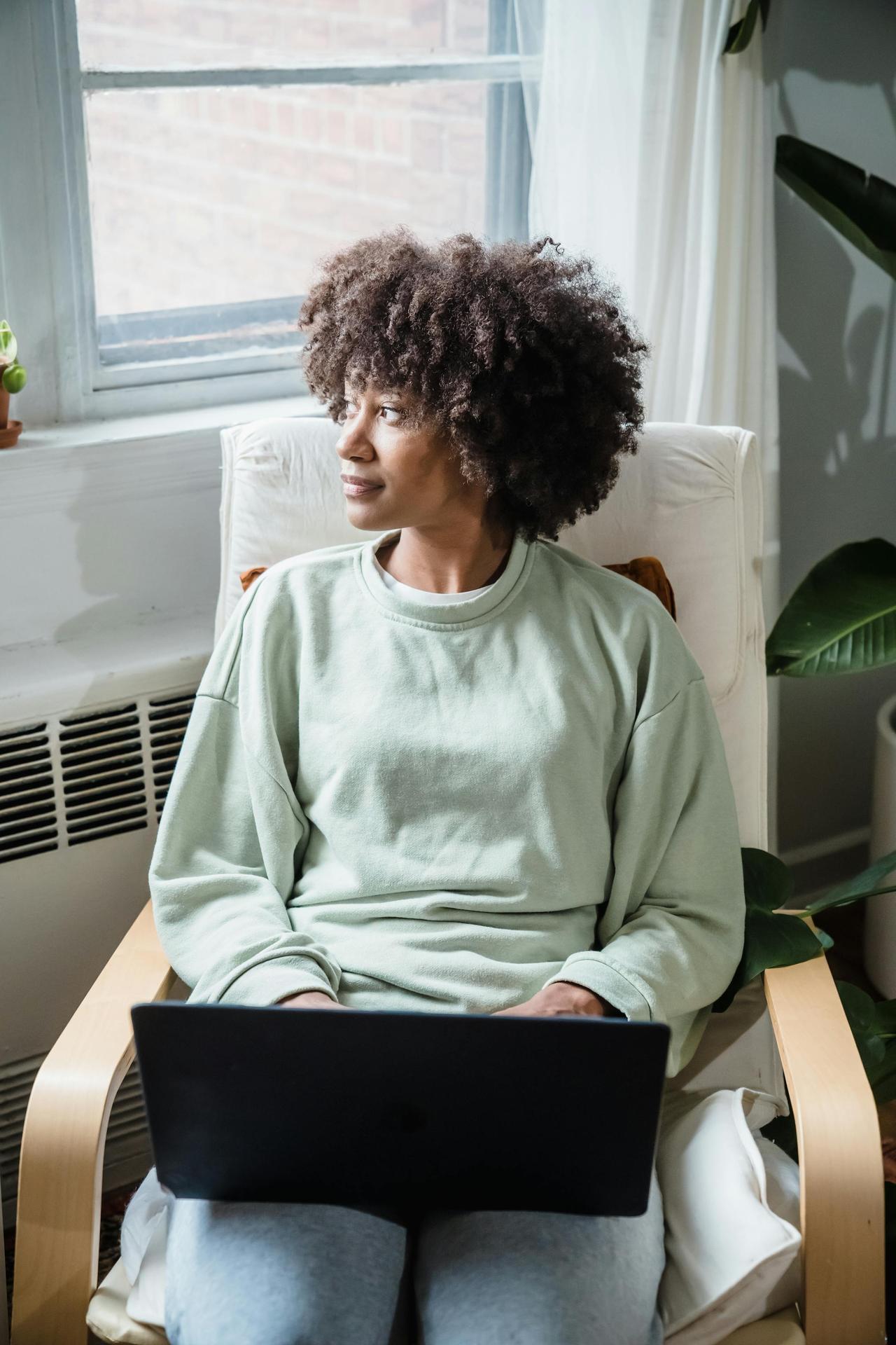 Discover how to embrace life’s tests, renew your mind through Jeremiah 17:9–10, and partner with God for true healing and growth.