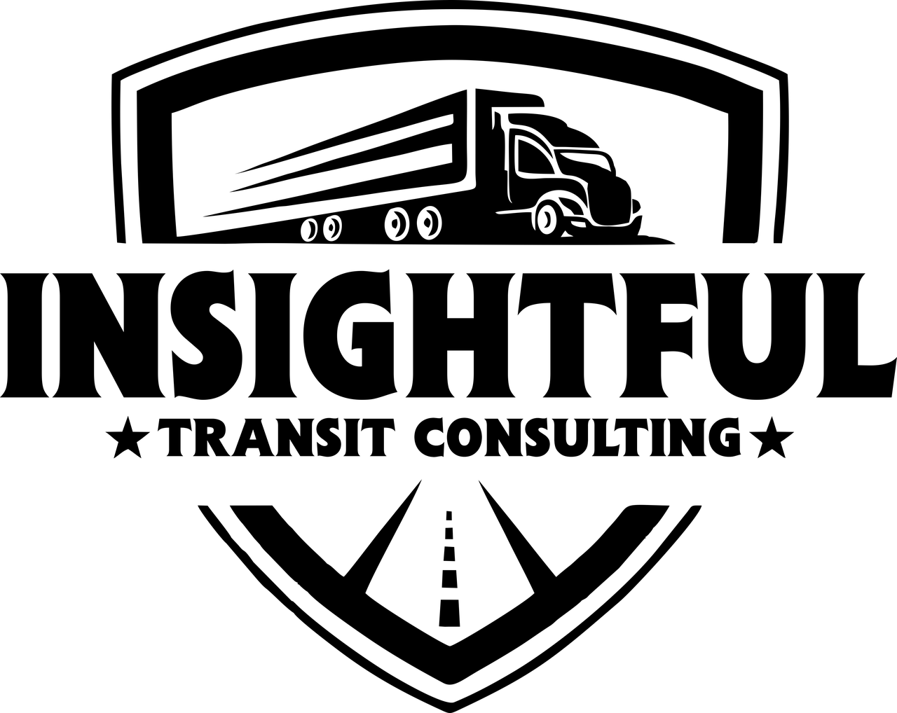 insightful_transit_black_-1757973045498.png