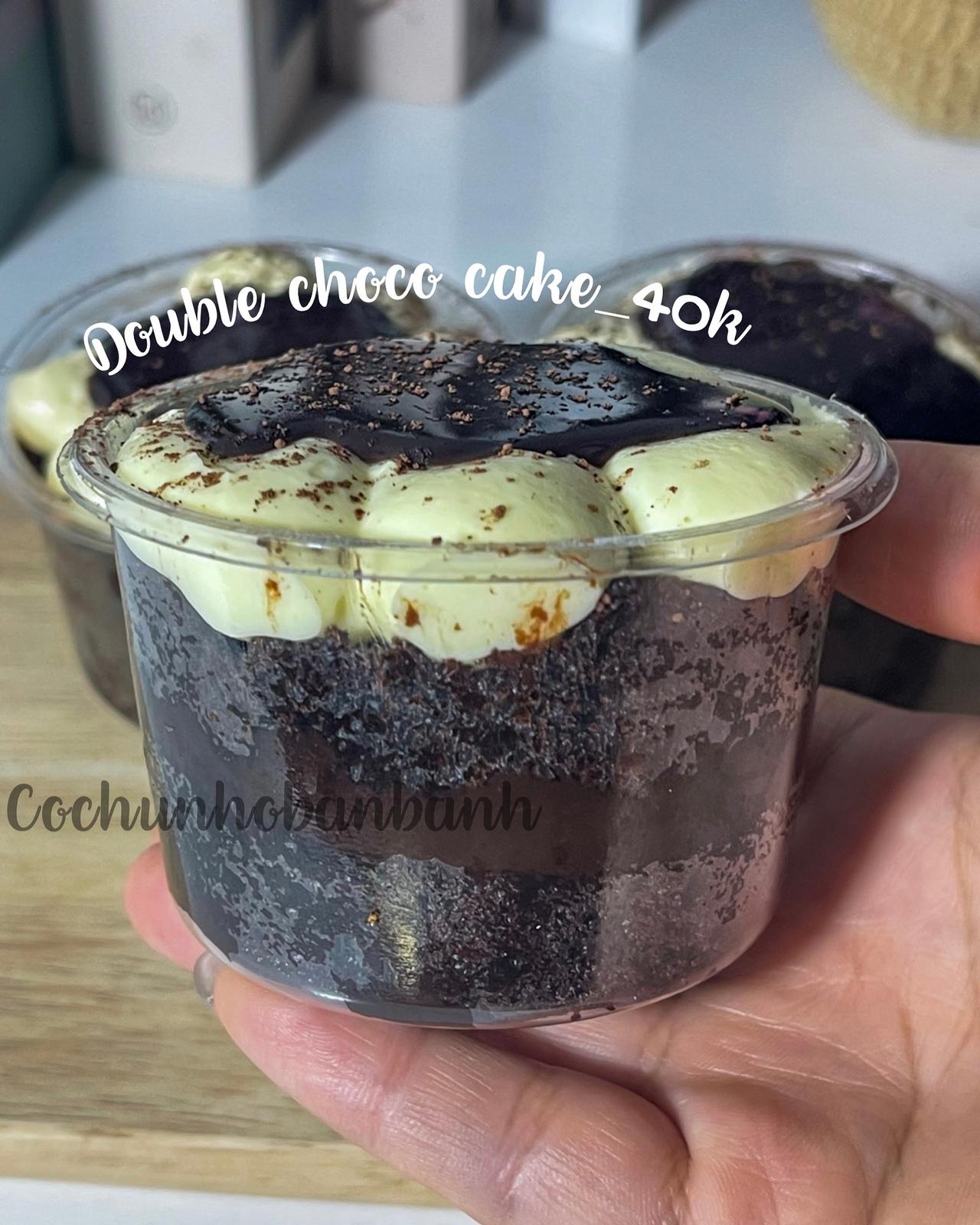 cake1.jpg