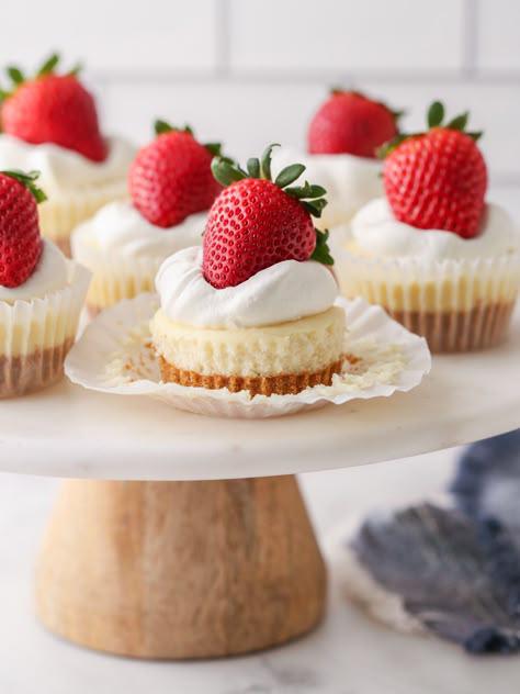 minicupcake
