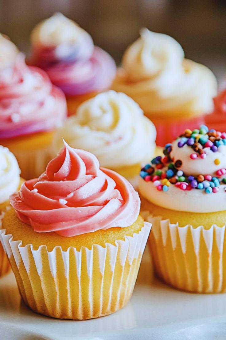 minicupcake