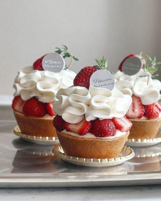 minicupcake