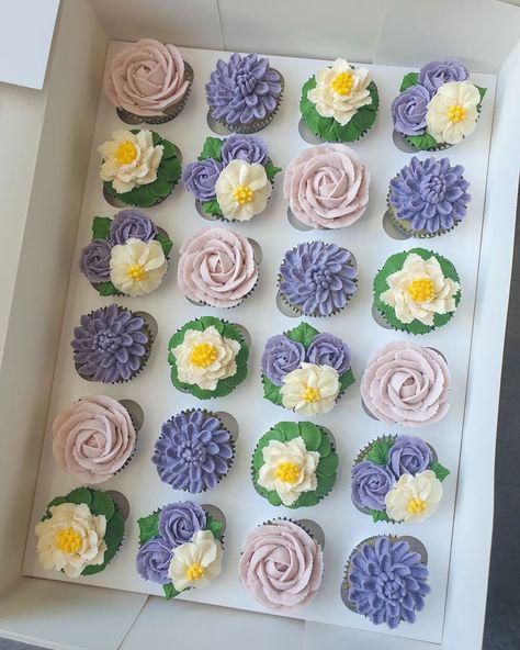 minicupcake