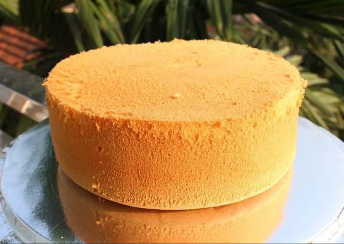 cốt bánh kem đã nướng xong.jpg