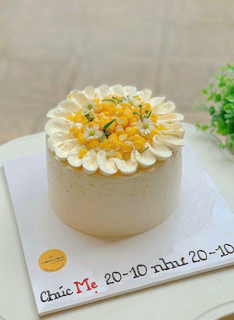 bánh kem hoa.jpg