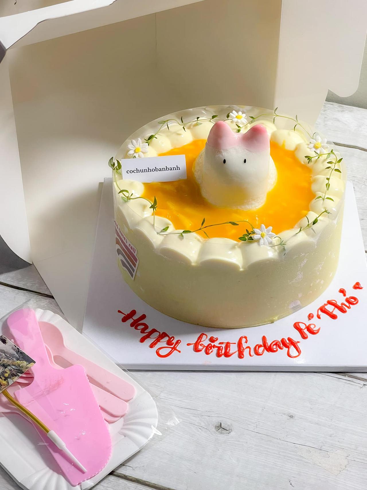 mousse.jpg