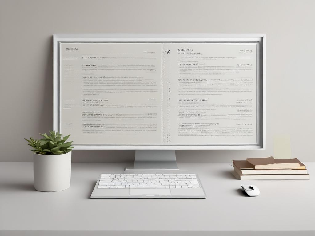 multilingual CV, cover letter, global job market, career services