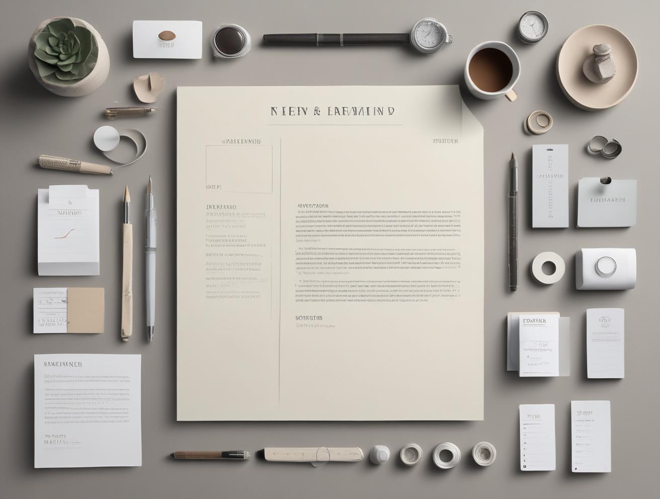 professional CV writing, job application, career services