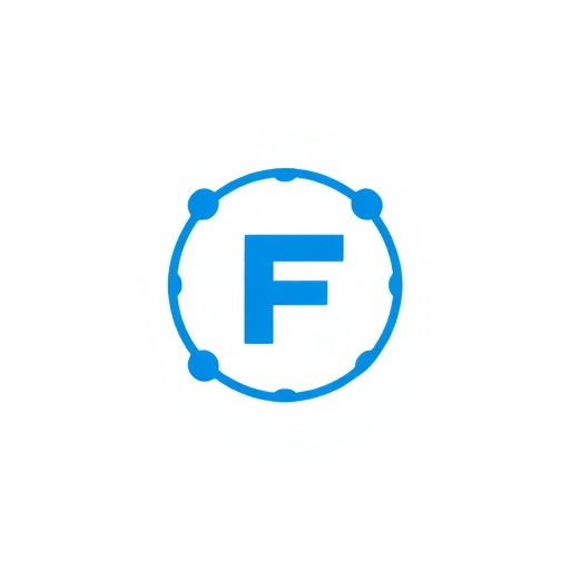 Frame.io logo
