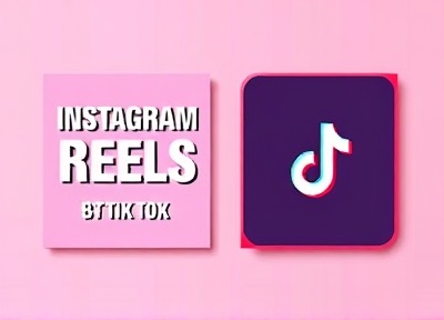 Short-form social media content including reels, shorts, and TikTok style videos