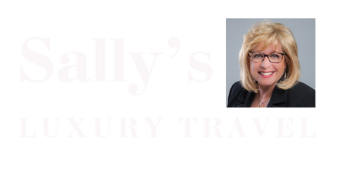 sally zalk logo (2).png